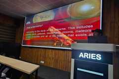 WhatsApp-Image-2025-04-09-at-10.59.52-AM-1