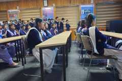 WhatsApp-Image-2025-04-09-at-10.59.53-AM-1