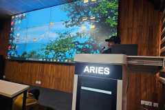 WhatsApp-Image-2025-04-09-at-10.59.55-AM-1