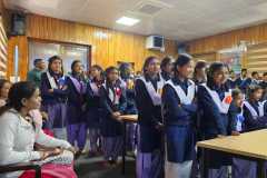 WhatsApp-Image-2025-04-09-at-10.59.55-AM-3