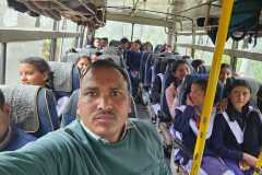 WhatsApp-Image-2025-04-09-at-10.59.57-AM-1