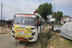 WhatsApp-Image-2025-04-09-at-10.59.58-AM-1